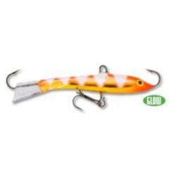 JIGGING RAP W9 25GR 9CM NPC GZFR
