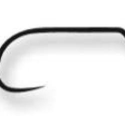 HAMECONS TMC 103BL Taille 19