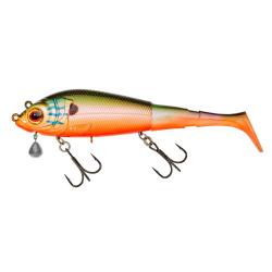GROUPER 140 S Sun perch