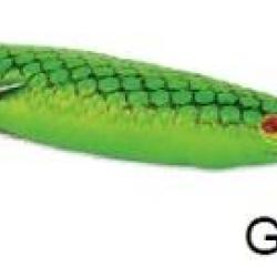 SERPENTINO SX-SOFT 9CM 15GR NPC GV
