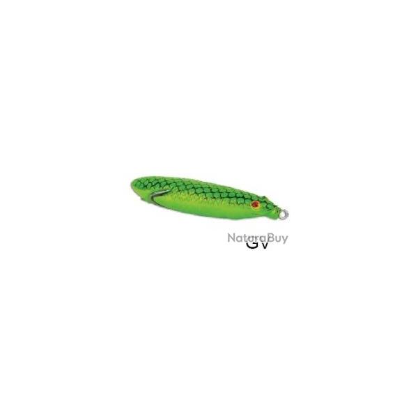 SERPENTINO SX-SOFT 9CM 15GR NPC GV