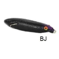 SERPENTINO SX-SOFT 9CM 15GR NPC BJ