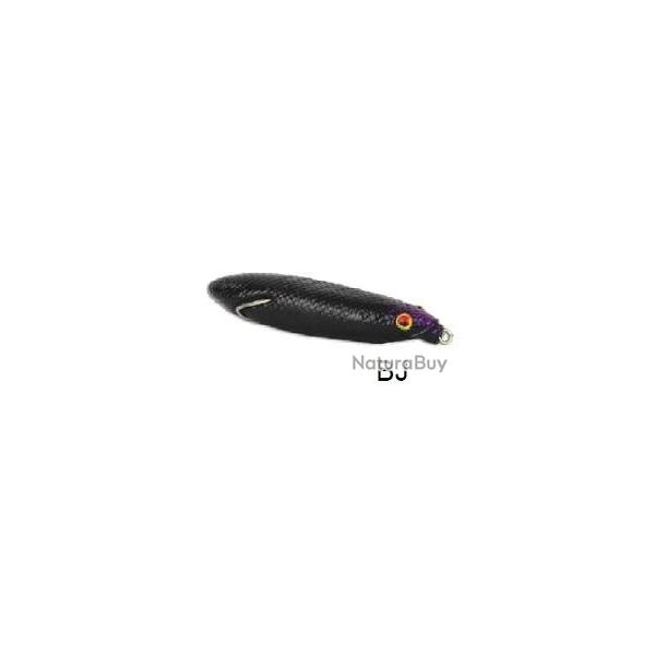 SERPENTINO SX-SOFT 9CM 15GR NPC BJ