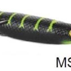 SERPENTINO SX-SOFT 9CM 15GR NPC MS