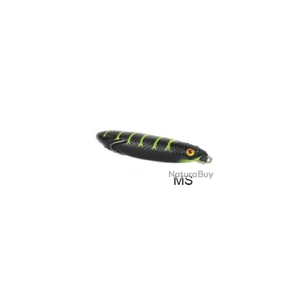 SERPENTINO SX-SOFT 9CM 15GR NPC MS