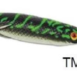 SERPENTINO SX-SOFT 9CM 15GR NPC TM