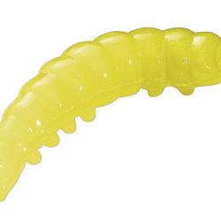 POWER HONEY WORM HOT YELLOW