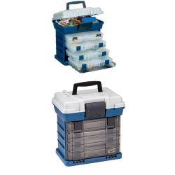 BOITE PLANO 1364-00