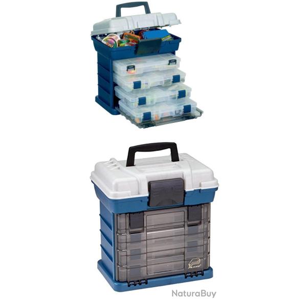 BOITE PLANO 1364-00