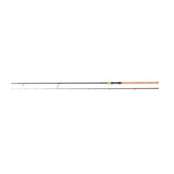 CANNE KORUM LIMITLESS FEEDER 11' 90GR