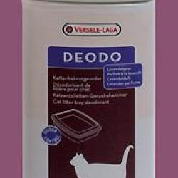 DEODO LAVANDE 750GR