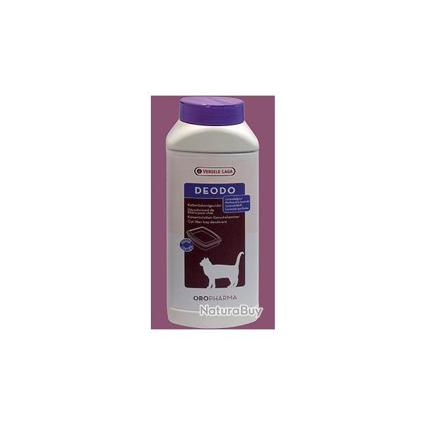DEODO LAVANDE 750GR