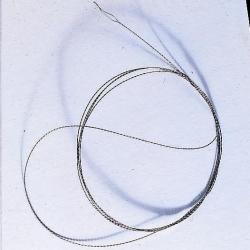 AIGUILLE PASSE ELASTIQUE 1M70 NPC