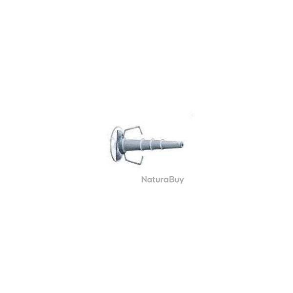 GODILLE A 2 PINCES N�1 PAR 4 NPC