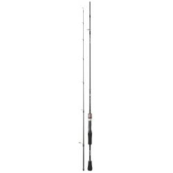 CANNE DAIWA EXCELER SPINNING NPC 1m98 MH (medium heavy) 7-28gr