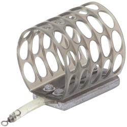 FEEDER LARGE BOBINE XL NPC 30gr