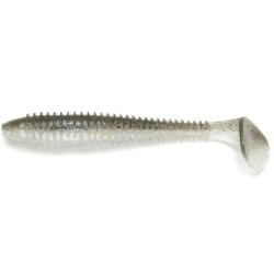 SWING IMPACT FAT 5.8"/14.7cm 439 - Rainbow shad