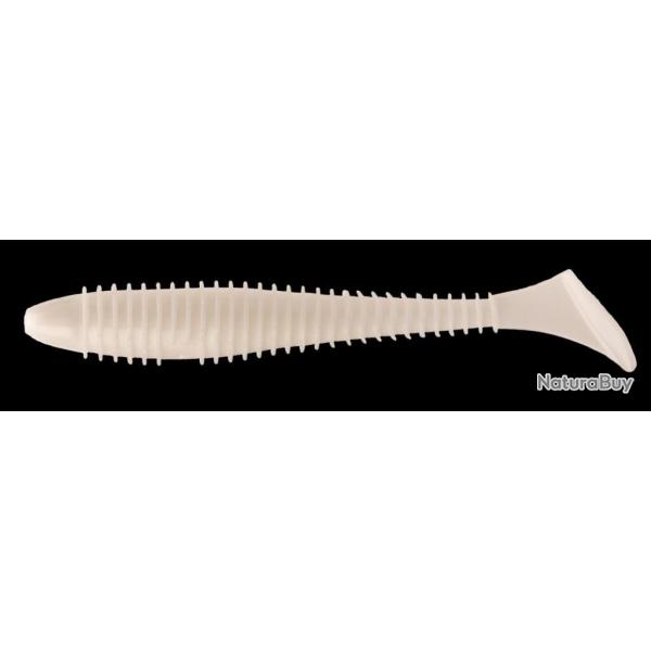 SWING IMPACT FAT 2.8"/7cm 009 - White