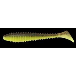 SWING IMPACT FAT 3.8"/9.6cm 486 - Arkensas shiner