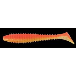 SWING IMPACT FAT 3.8"/9.6cm 426 - Sexy shad