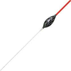 FLOTTEUR FUN FISHING AS2 0.30gr