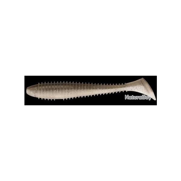 SWING IMPACT FAT 4.8"/12.2cm 429 - Tennessee