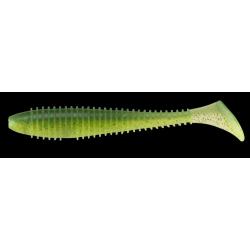 SWING IMPACT FAT 5.8"/14.7cm 424 - Lime / chartreuse