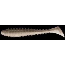 SWING IMPACT FAT 5.8"/14.7cm 429 - Tennessee