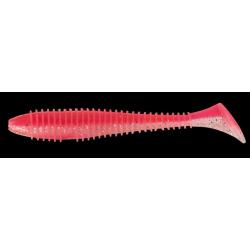 SWING IMPACT FAT 5.8"/14.7cm S03 - Pink glow