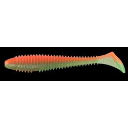 SWING IMPACT FAT 5.8"/14.7cm S07 - Chartreuse orange