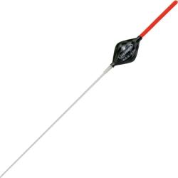 FLOTTEUR FUN FISHING AS4 NPC 0.50gr
