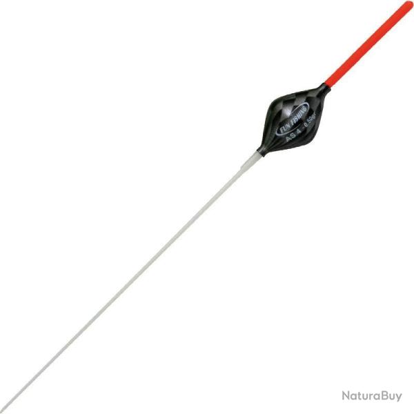 FLOTTEUR FUN FISHING AS4 NPC 0.50gr