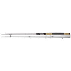 CANNE BROWNING BLACK VIPER III 3M90 100GR
