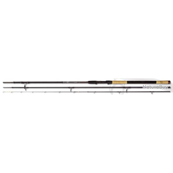CANNE BROWNING BLACK VIPER III 3M90 100GR