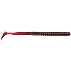 WIND UP 18CM PAR 6 NPC Red bug