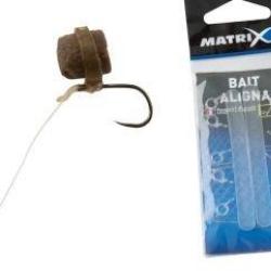 BAIT ALIGNA MATRIX NPC M