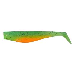 DEXTER SHAD 90 PAR 1 NPC Fire tiger