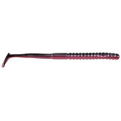 WIND UP 18CM PAR 6 NPC Red shad green glitter