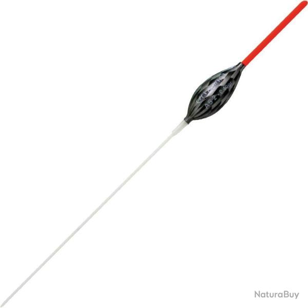 FLOTTEUR FUN FISHING AS2 0.40gr