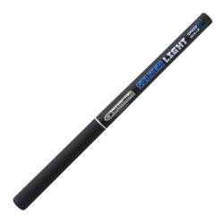 CANNE GARBOLINO SILVERLIGHT SPEED WHIP 199 NPC 2m10
