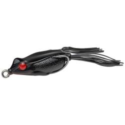 KVD BABY SEXY FROG 10CM NPC Black