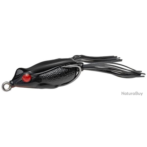 KVD BABY SEXY FROG 10CM NPC Black