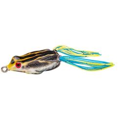 KVD BABY SEXY FROG 10CM NPC Psycho Toad