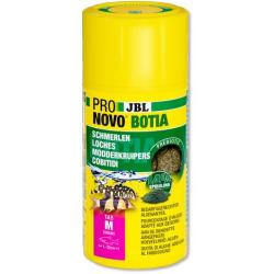PRONOVO BOTIA TAB M 100ML