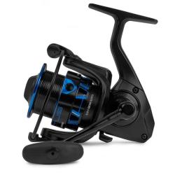MOULINET PRESTON INVICTUS 420