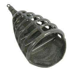 PLOMB SCOOP FEEDER DINSMORES NPC 22gr