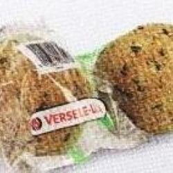 BOULE MESANGE ORLUX 500GR