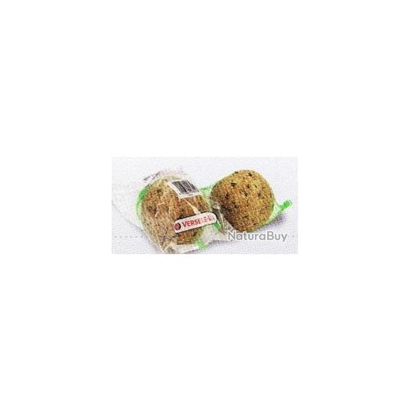 BOULE MESANGE ORLUX 500GR