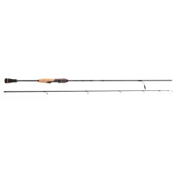 CANNE PEZON EAUX VIVES SOURCE DRIFT NPC 1m60