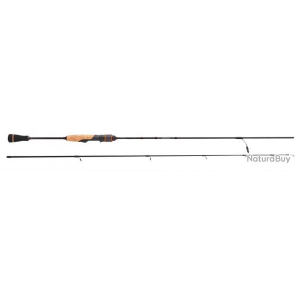 CANNE PEZON EAUX VIVES SOURCE DRIFT NPC 1m80